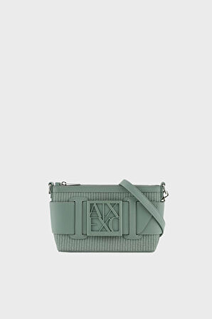 Armani Exchange Bayan Çanta XW000921 AF13673 U7231