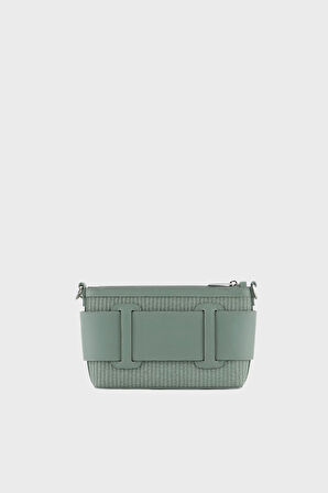 Armani Exchange Bayan Çanta XW000921 AF13673 U7231