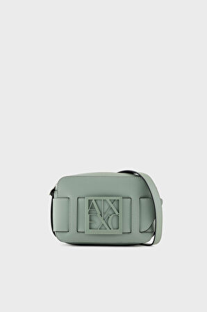 Armani Exchange Bayan Çanta 942699 0A874 U7231