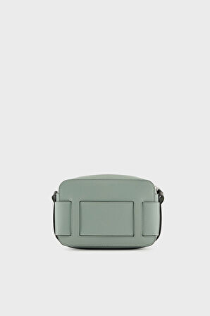 Armani Exchange Bayan Çanta 942699 0A874 U7231