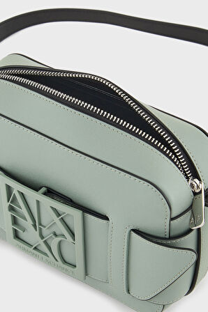Armani Exchange Bayan Çanta 942699 0A874 U7231