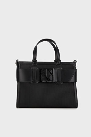 Armani Exchange Bayan Çanta XW000920 AF13673 UC001