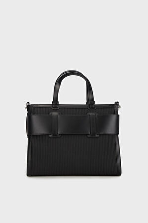 Armani Exchange Bayan Çanta XW000920 AF13673 UC001