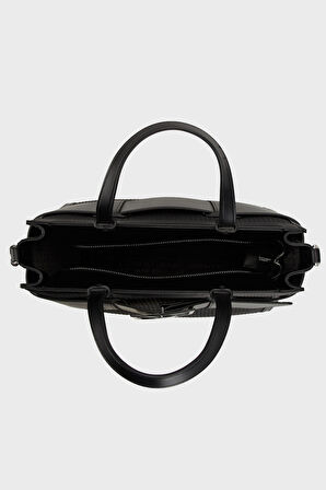 Armani Exchange Bayan Çanta XW000920 AF13673 UC001