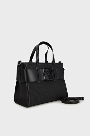 Armani Exchange Bayan Çanta XW000920 AF13673 UC001