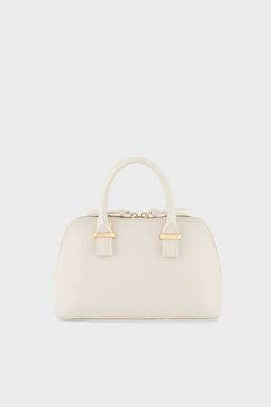 Armani Exchange Bayan Çanta XW000938 AF13686 U1074