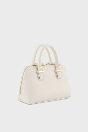 Armani Exchange Bayan Çanta XW000938 AF13686 U1074