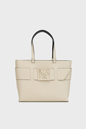 Armani Exchange Bayan Çanta 949138 0A874  U1092