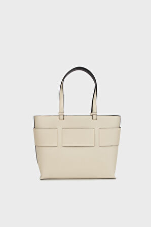 Armani Exchange Bayan Çanta 949138 0A874  U1092