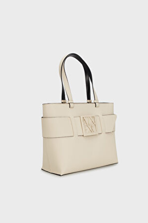 Armani Exchange Bayan Çanta 949138 0A874  U1092