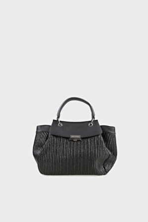 Armani Exchange Bayan Çanta XW000394  AF12579 MC105