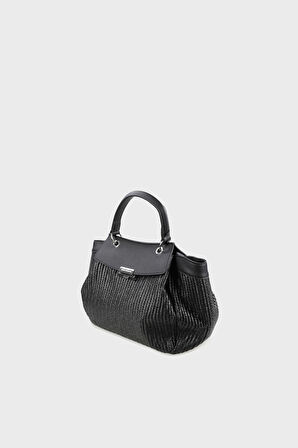 Armani Exchange Bayan Çanta XW000394  AF12579 MC105