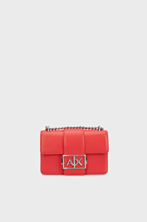 Armani Exchange Bayan Çanta XW000071 AF12039 U4236