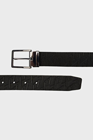 Armani Exchange Erkek Kemer XM000677 AF12133 UC001