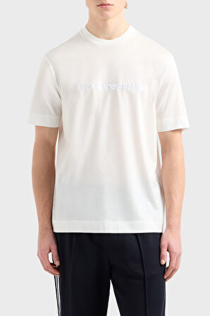 Emporio Armani Erkek T Shirt EM001070 AF13747 U0003