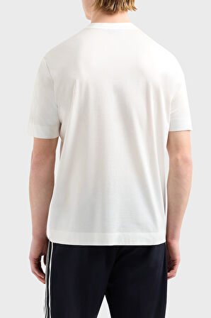 Emporio Armani Erkek T Shirt EM001070 AF13747 U0003