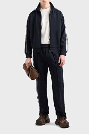 Emporio Armani Erkek T Shirt EM001070 AF13747 U0003