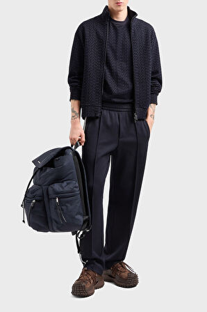 Emporio Armani Erkek Pantolon EM001111 AF13488 UB118