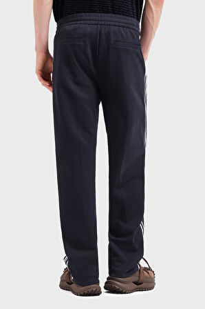 Emporio Armani Erkek Pantolon EM001111 AF13488 UB118