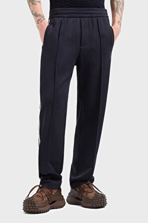 Emporio Armani Erkek Pantolon EM001111 AF13488 UB118