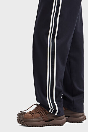 Emporio Armani Erkek Pantolon EM001111 AF13488 UB118