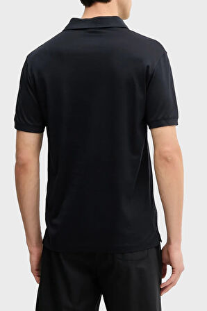 Emporio Armani Erkek Polo Yaka T Shirt EM001082 AF10017 UB118