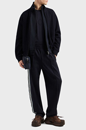 Emporio Armani Erkek T Shirt EM001040 AF13669 UB118