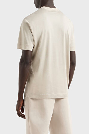 Emporio Armani Erkek T Shirt EM001070 AF13747 U1098