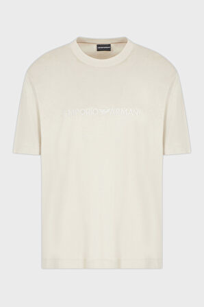 Emporio Armani Erkek T Shirt EM001070 AF13747 U1098