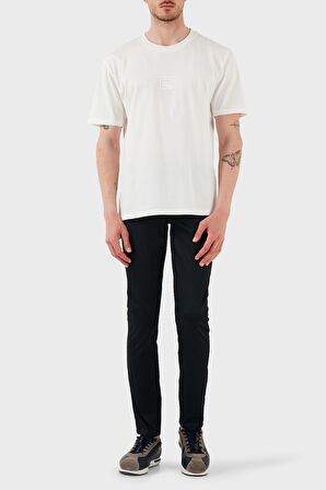 Armani Exchange Erkek Pantolon XM000070 AF13236 UB101