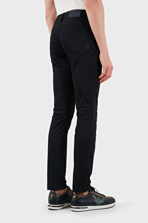 Armani Exchange Erkek Pantolon XM000070 AF13236 UB101