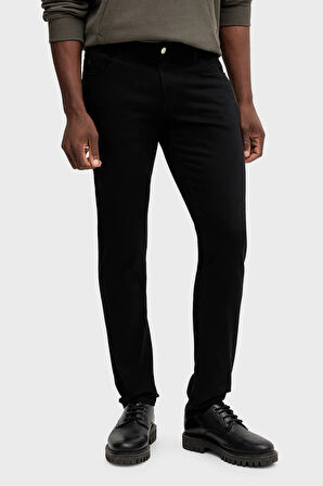 Armani Exchange Erkek Kot Pantolon XM001512 AF14267 UC001