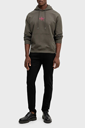 Armani Exchange Erkek Kot Pantolon XM001512 AF14267 UC001