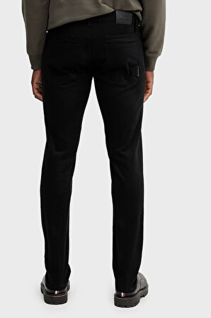 Armani Exchange Erkek Kot Pantolon XM001512 AF14267 UC001
