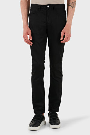 Armani Exchange Erkek Pantolon XM000070 AF13236 UC001
