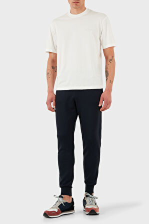 Armani Exchange Erkek T Shirt XM000763 AF12308 U0009