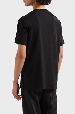 Armani Exchange Erkek T Shirt XM000767 AF12308 UC001