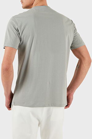 Armani Exchange Erkek T Shirt XM000767 AF12308 U8051