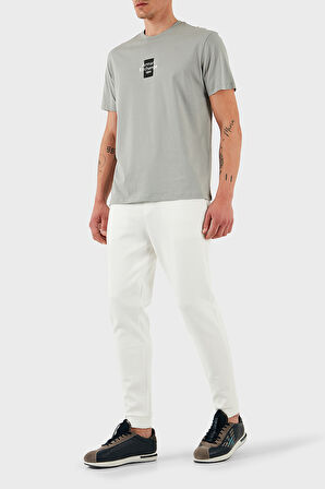 Armani Exchange Erkek T Shirt XM000767 AF12308 U8051