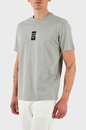 Armani Exchange Erkek T Shirt XM000767 AF12308 U8051