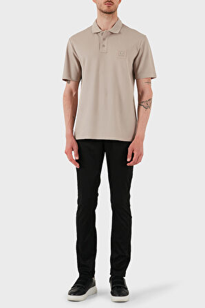 Armani Exchange Erkek Pantolon XM000070 AF13236 UC001