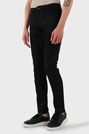 Armani Exchange Erkek Pantolon XM000070 AF13236 UC001