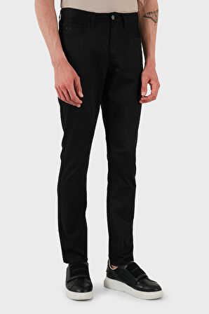 Armani Exchange Erkek Pantolon XM000070 AF13236 UC001