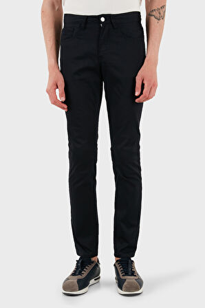 Armani Exchange Erkek Pantolon XM000070 AF13236 UB101