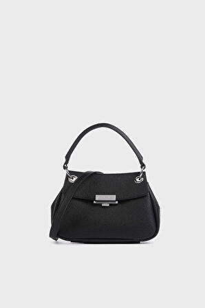 Armani Exchange Bayan Çanta XW000923 AF13676 UC001