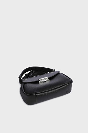 Armani Exchange Bayan Çanta XW000923 AF13676 UC001