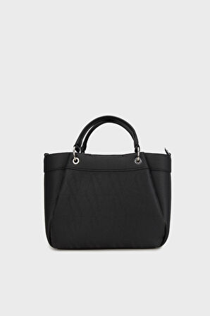 Armani Exchange Bayan Çanta XW000393 AF13679 UC001