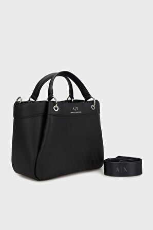 Armani Exchange Bayan Çanta XW000393 AF13679 UC001