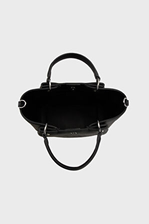 Armani Exchange Bayan Çanta XW000393 AF13679 UC001