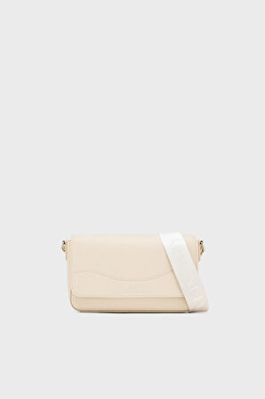 Armani Exchange Bayan Çanta 942912 CC783 U1092